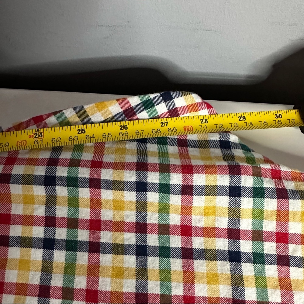 HBC STRIPES - Men’s, PJ’s, Loungewear, Sleepwear, Hudson’s Bay, Size XL - Picture 6 of 7